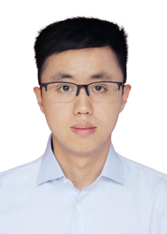 Jiankai Zhu